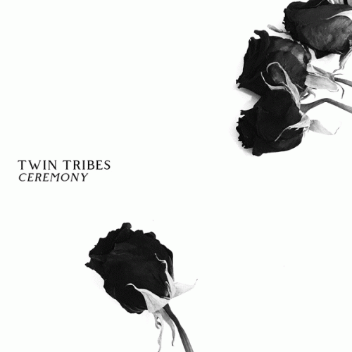 Twin Tribes : Ceremony